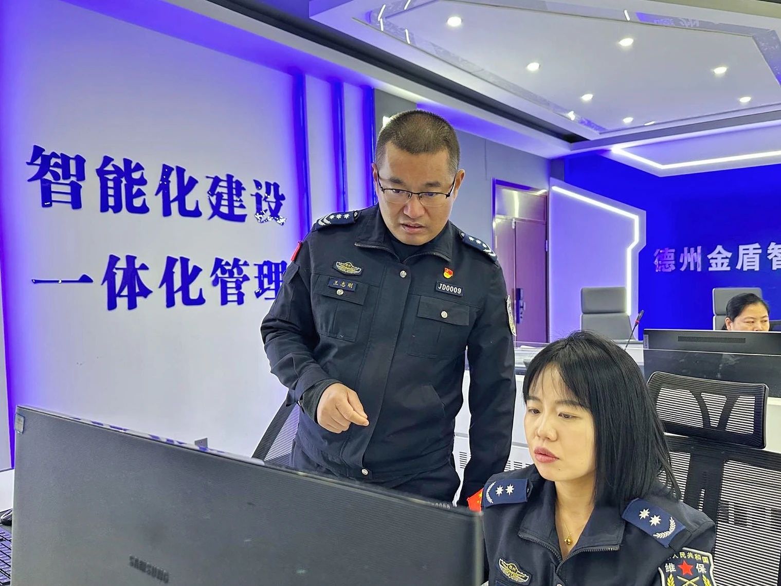 挑戰(zhàn)之星，向“新”而行（第7期）