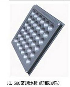 安全防護(hù) 安全防護(hù)批發(fā) 安全防護(hù)供應(yīng) 郵編商務(wù)網(wǎng)youbian.com