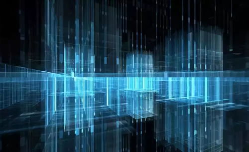 紅包雨來了 兩部委發(fā)文推動民企科技創(chuàng)新能力