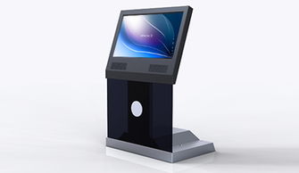 北京金雀未來科技有限責(zé)任公司招聘信息 拉勾網(wǎng)