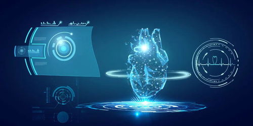 直播回顧 陳紀(jì)言教授 拒絕心梗 敲門 的護心符