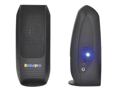 【多媒體臺式電腦音箱】價(jià)格,廠家,圖片,其他影音電器,東莞市萬登電子科技-