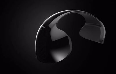 產品風格 | 未來、高科技?酷到沒朋友的科技風