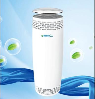 【耀通Air】 空氣凈化器,空氣凈化器十大排名,選擇專業空氣凈化廠家。耀通科技空氣凈化器代理圖片_高清圖_細節圖-山東耀通節能環?？萍脊煞?-