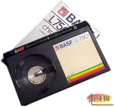 曾經的奢侈品 這些逝去的科技產品你都用過嗎