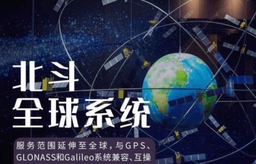 中國上天 導彈的神秘科技改造保溫杯 60秒,滾燙開水變溫水