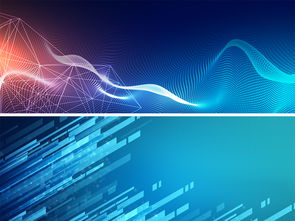 商務(wù)創(chuàng)意藍(lán)色星空科技大數(shù)據(jù)海報banner背景圖圖片設(shè)計素材 高清psd模板下載 70.02mb 科技 商務(wù)大全