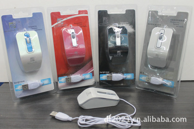 【爍美鼠標(biāo)801 usb鼠標(biāo) 筆記本鼠標(biāo) 廠家直銷】價格,廠家,圖片,鼠標(biāo),廣州班達科技電子-