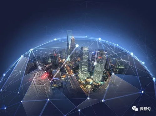 都勻科技成果轉化工作亮眼