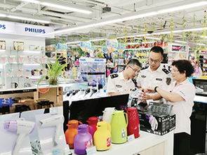 最新家電國內新聞 家用電器國內新聞資訊