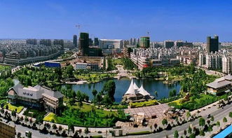 重磅 浙江這7個地方被國家點名 即將出名,有你家鄉(xiāng)嗎