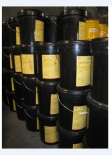 供應(yīng)寧波Shell可耐壓Omala S2G320,臺州殼牌可耐壓S2G320,殼牌齒輪油_紡織、皮革_世界工廠網(wǎng)中國產(chǎn)品信息庫