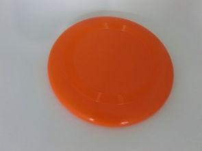 供應(yīng)塑料飛盤 供應(yīng)產(chǎn)品 臺州市黃巖盤輝塑料廠