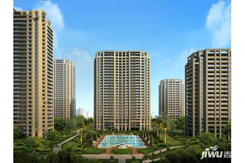 明后年臺(tái)州房?jī)r(jià)走向如何 真如專家所言