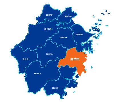 浙江風(fēng)味,臺(tái)州特產(chǎn),12月6-9日與您相約新莊國(guó)展中心!幸運(yùn)大禮包等您領(lǐng)取!