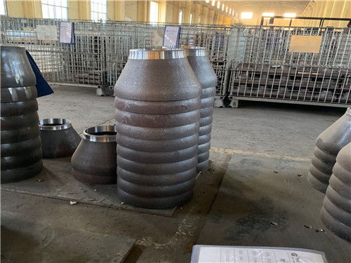 臺(tái)州碳鋼異徑管廠家介紹產(chǎn)品特點(diǎn)應(yīng)用的范圍