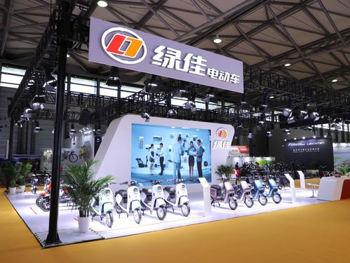 好產(chǎn)品 看臺(tái)州 綠佳 立馬同臺(tái)競(jìng)技,臺(tái)州板塊的兩大支柱誰(shuí)更勝一籌