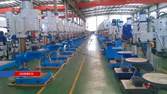 什么來(lái)頭 連德國(guó)企業(yè)都爭(zhēng)相要買臺(tái)州這家公司的產(chǎn)品