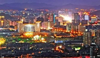 這宗臺(tái)州寶地會(huì)帶來(lái)多少個(gè) 初體驗(yàn)