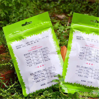 【狗仔隊(duì)寵物零食100G寵物牛肉條狗狗訓(xùn)練寶貝肉干肉條零食廠家批發(fā)n1001】臺(tái)州市黃巖糖糖寵物用品廠 - 產(chǎn)品庫(kù)