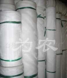 供應(yīng)大棚防蟲網(wǎng) 臺(tái)州防蟲網(wǎng) 新橋防蟲網(wǎng)_農(nóng)副產(chǎn)品_世界工廠網(wǎng)中國(guó)產(chǎn)品信息庫(kù)