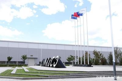 領(lǐng)克在上海車展的是與非,林杰道出了真相| 侃車&middot;面對(duì)面