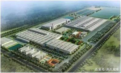 高調(diào)來(lái)襲的領(lǐng)克02,究竟值不值得購(gòu)買?