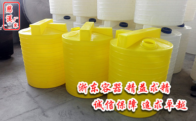 臺州塑料罐批發 廠家、價格、規格與尺寸全解析