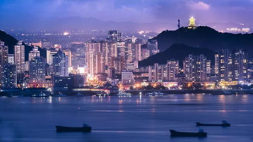 五問入企 五心服務 臺州港航走進船東協會，深化政企聯動