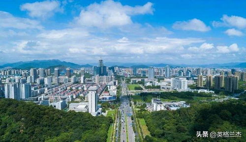 浙江三城上榜全國GDP30強，臺州、嘉興遺憾落榜