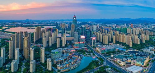 7.0 拿下全省第一，紹興的底氣從何而來(lái)