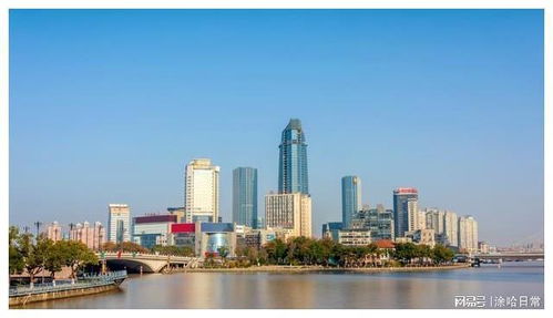 中央批定浙江5大城市 杭州占據榜首，寧波位列第三，臺州成功入圍