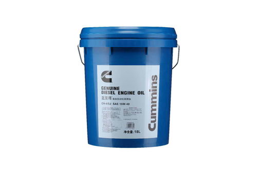 臺州康勝動(dòng)力攜手康明斯總部聯(lián)合發(fā)布正品潤滑油使用公示