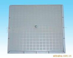 臺州市黃巖輝達(dá)塑料模具廠 臺州模具產(chǎn)業(yè)的璀璨明珠