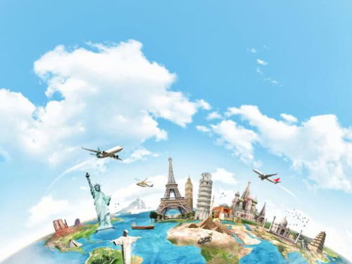 為什么以前經(jīng)常旅游的人，現(xiàn)在卻十分抗拒國(guó)內(nèi)旅游？原因很現(xiàn)實(shí)