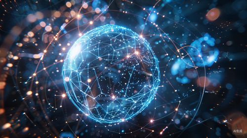 螢石網絡2025年財報解讀 營收59億穩增長，凈利潤提升12%，董事長五年薪酬引關注