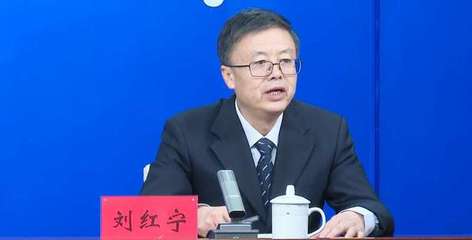 寧夏寧東基地 攻堅(jiān)芳綸新材料“卡脖子”技術(shù)，打造產(chǎn)業(yè)推廣新高地